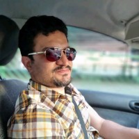Hamed Mohamadzadeh