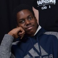 Chris Kabangu