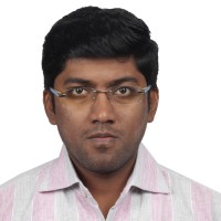 Siddartha Mote