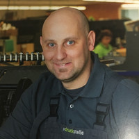 Andreas Kögler