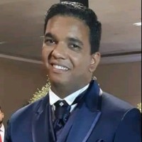 Willian Souza Netto Oliva