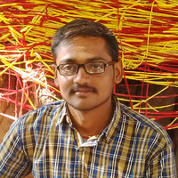 Pravesh Kothari