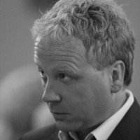 Daniel Heimann