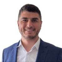 Jaime Sánchez Wahle