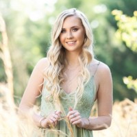 Alexis Morrison