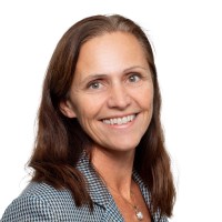 Catrine Birkevold Liem