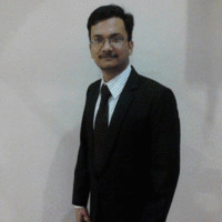 Hassan Hashim