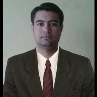 Lokesh Rathi
