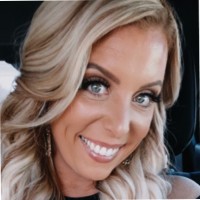 Lauren Demus