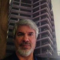 Barry Enderle