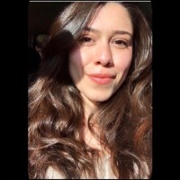 Özge Kazancı