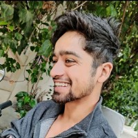 Azmath Khan