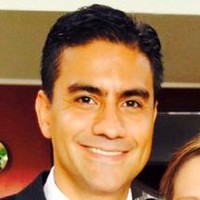 Noldan Briceno
