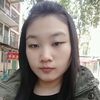 孙玉丹