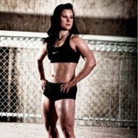 Brittany Uchach