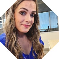 Victoria Sloan