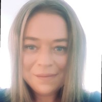 Elizabeth Vicary