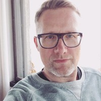 P-J Hyytiäinen