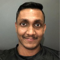 Ashith Karunathilaka