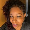 Monica Kirkland