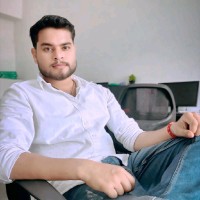 Sidhant Sourav Singh