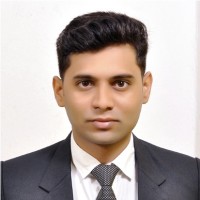 Omkar .