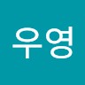 Wooyoung Hwang