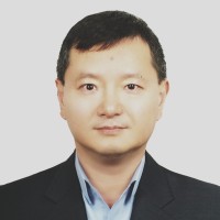 Charles Yu