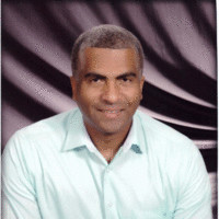 William Suren