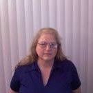 Janalyn Steffens