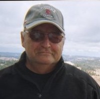 Cliff McNabb