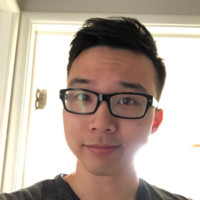 Kelvin Wang
