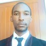 Boss Nkosinathi Lusiba