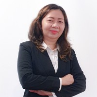 Luh Ariati
