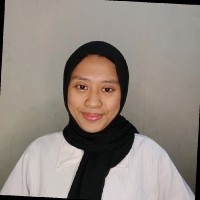 Ikhwa Amalia