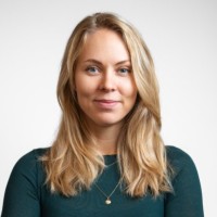 Vilde Melvik