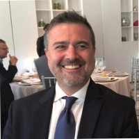 Javier Fernandez y Álvarez de Tejera