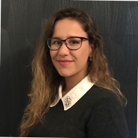 Giulia Pyrtsch