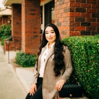 Samantha Hernandez