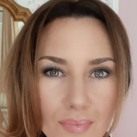 Mihaela Silion