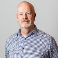 David Heath