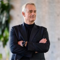 Eric-Jan de Roode