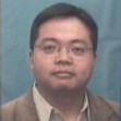 Wen Ouyang