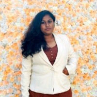 shivani varma