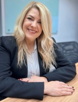 Eliane Atílio Oliveira