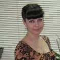 Zinaida Korniets