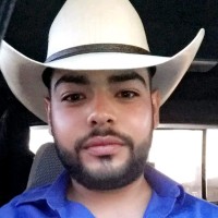Cesar Ernesto