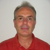 Claudio Montanari