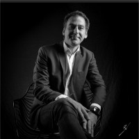 Fabrice Plé