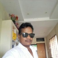 Chikkala Malleswararao